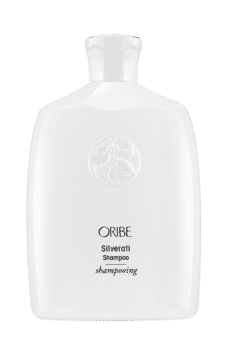 Oribe Silverati Shampoo 250ml